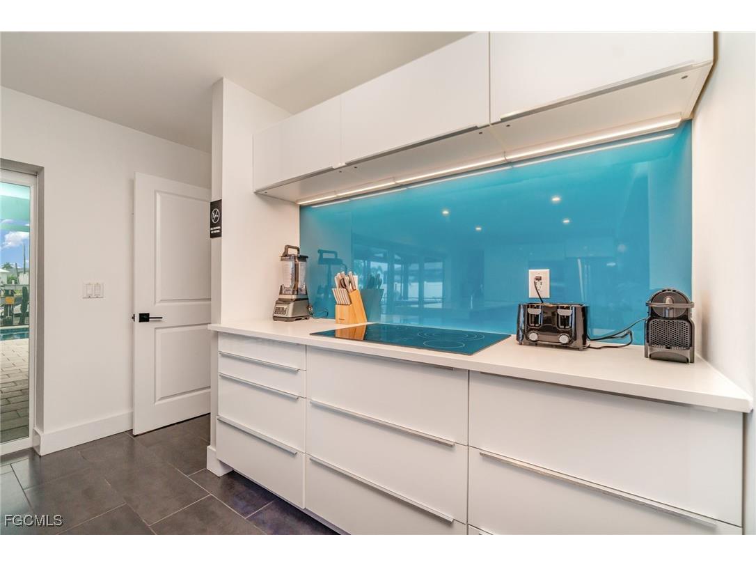 5306 Cortez Court Cape Coral FL 33904 2025010203 image12