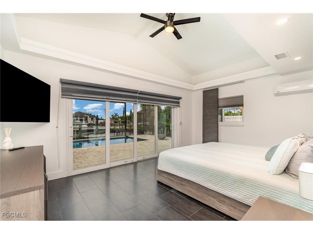 5306 Cortez Court Cape Coral FL 33904 2025010203 image13