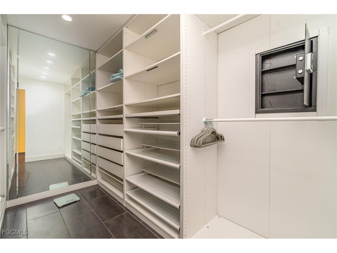 5306 Cortez Court Cape Coral FL 33904 2025010203 image17