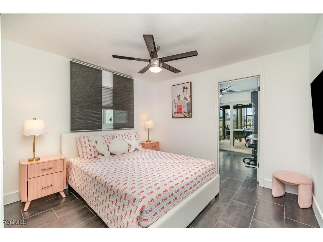 5306 Cortez Court Cape Coral FL 33904 2025010203 image18