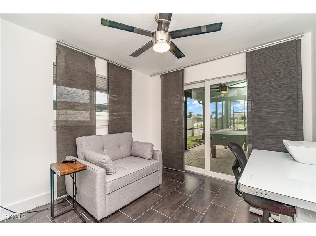 5306 Cortez Court Cape Coral FL 33904 2025010203 image19