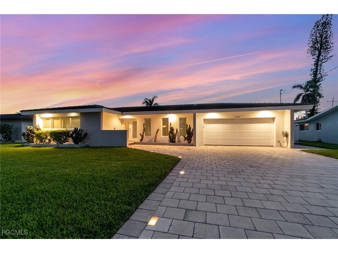 5306 Cortez Court Cape Coral FL 33904 2025010203 image2