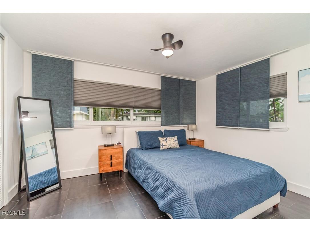 5306 Cortez Court Cape Coral FL 33904 2025010203 image20