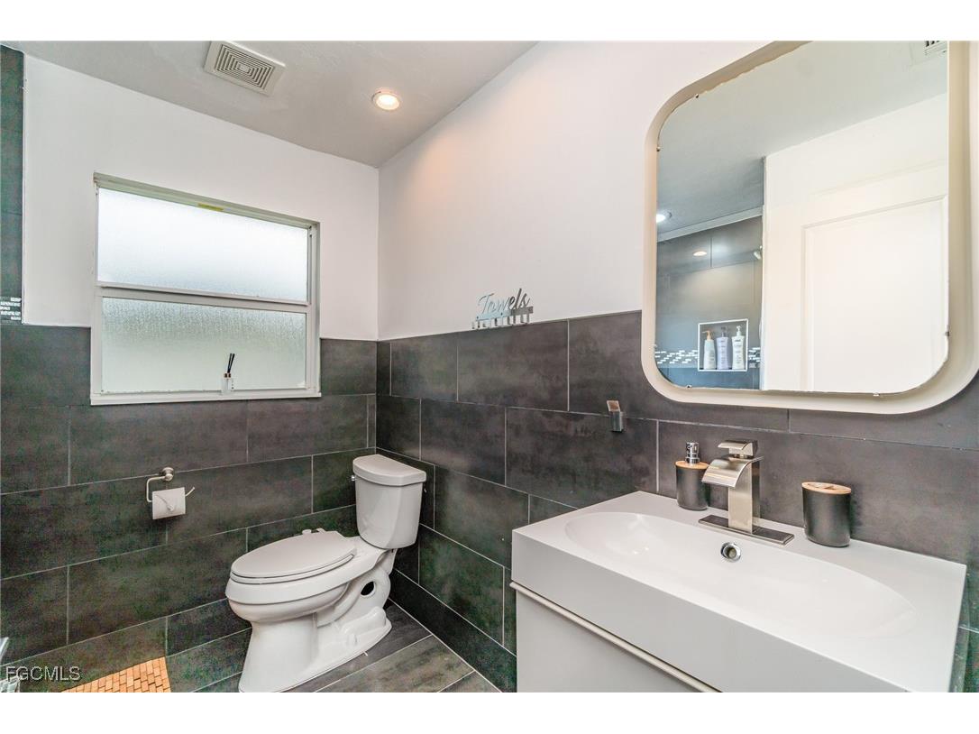 5306 Cortez Court Cape Coral FL 33904 2025010203 image21