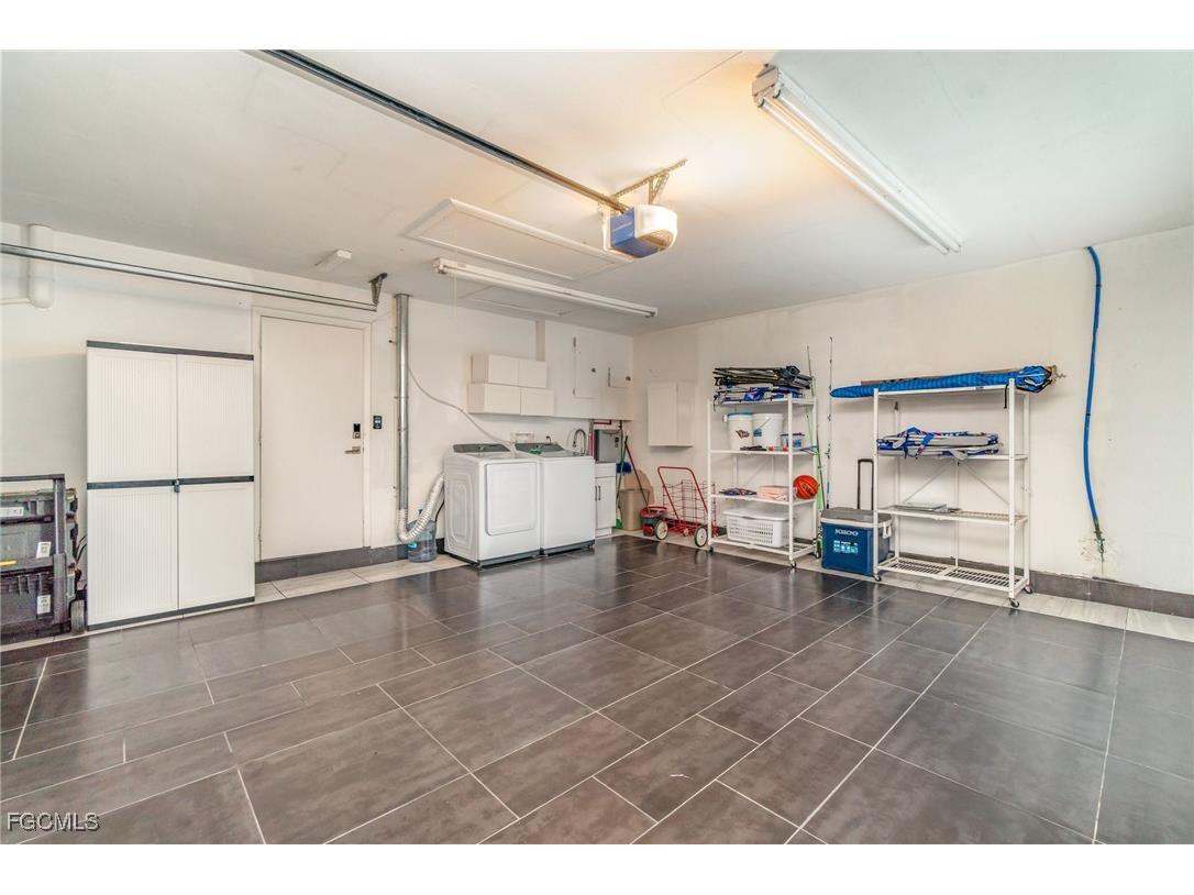 5306 Cortez Court Cape Coral FL 33904 2025010203 image22