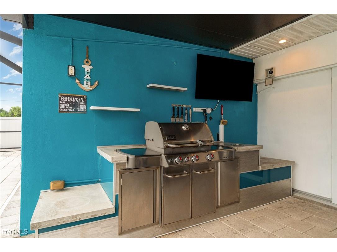 5306 Cortez Court Cape Coral FL 33904 2025010203 image23