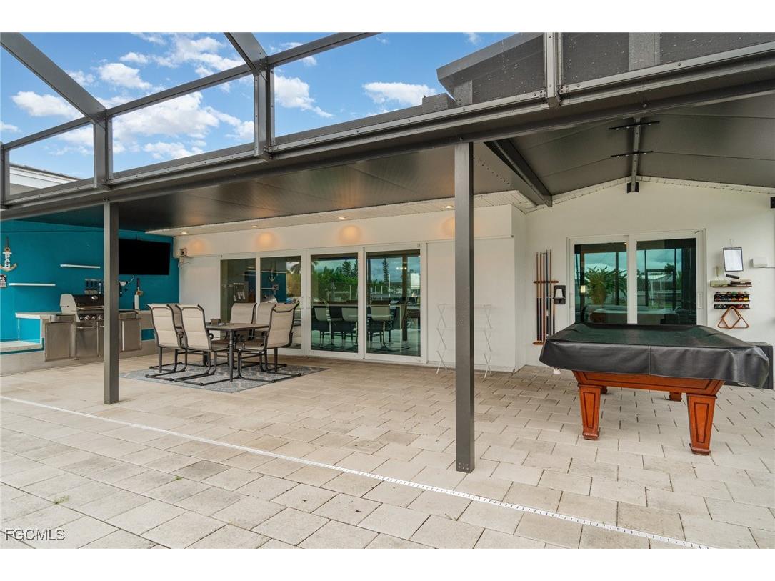 5306 Cortez Court Cape Coral FL 33904 2025010203 image24