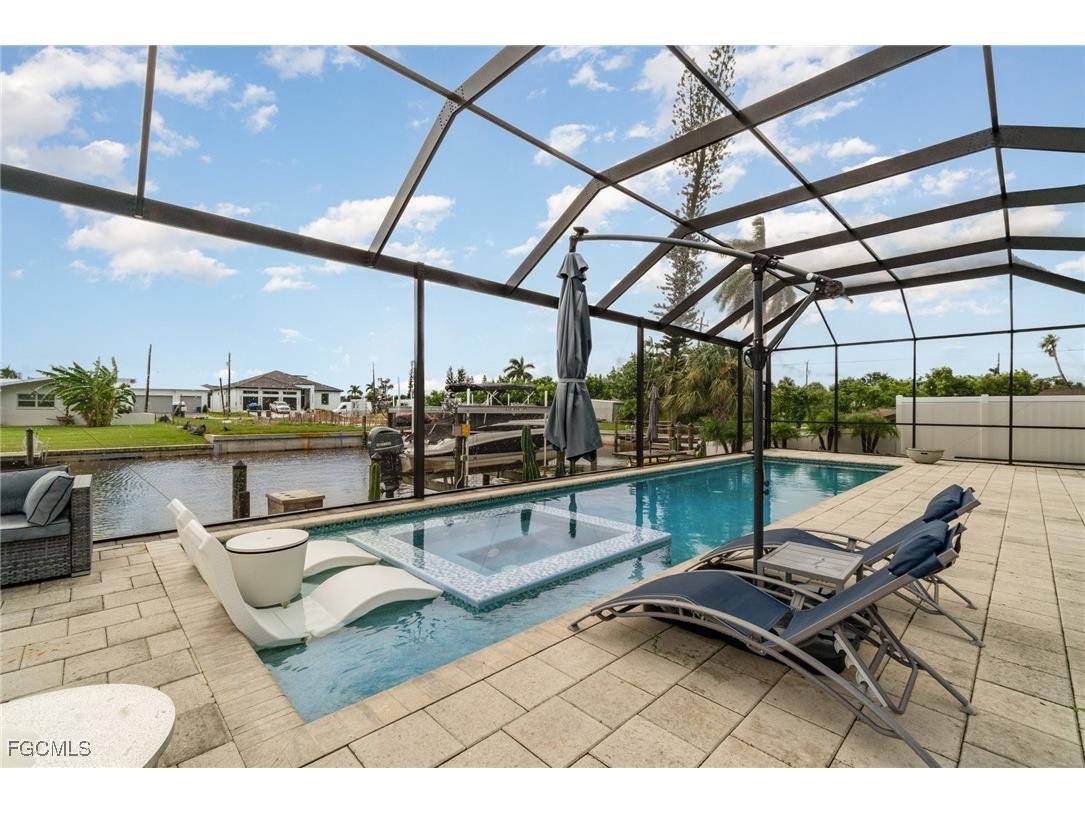 5306 Cortez Court Cape Coral FL 33904 2025010203 image25