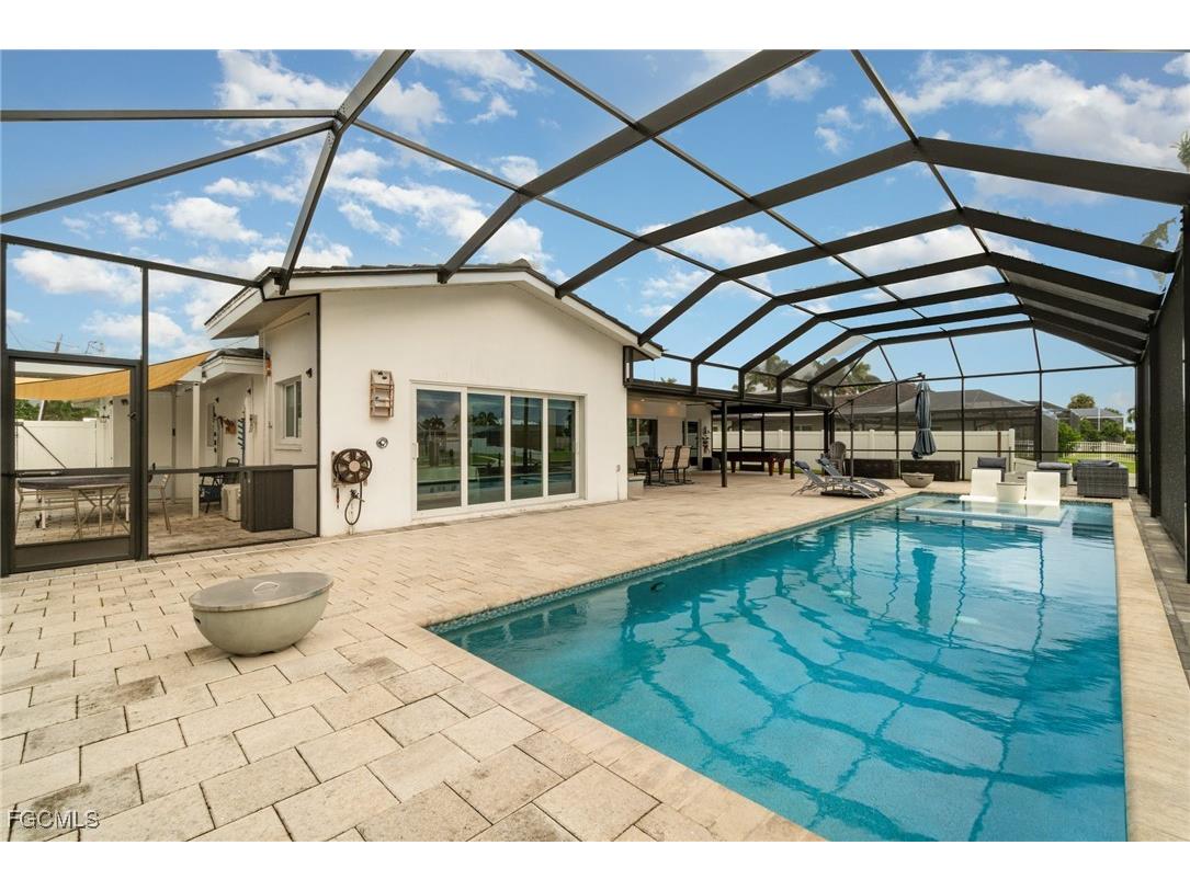 5306 Cortez Court Cape Coral FL 33904 2025010203 image26