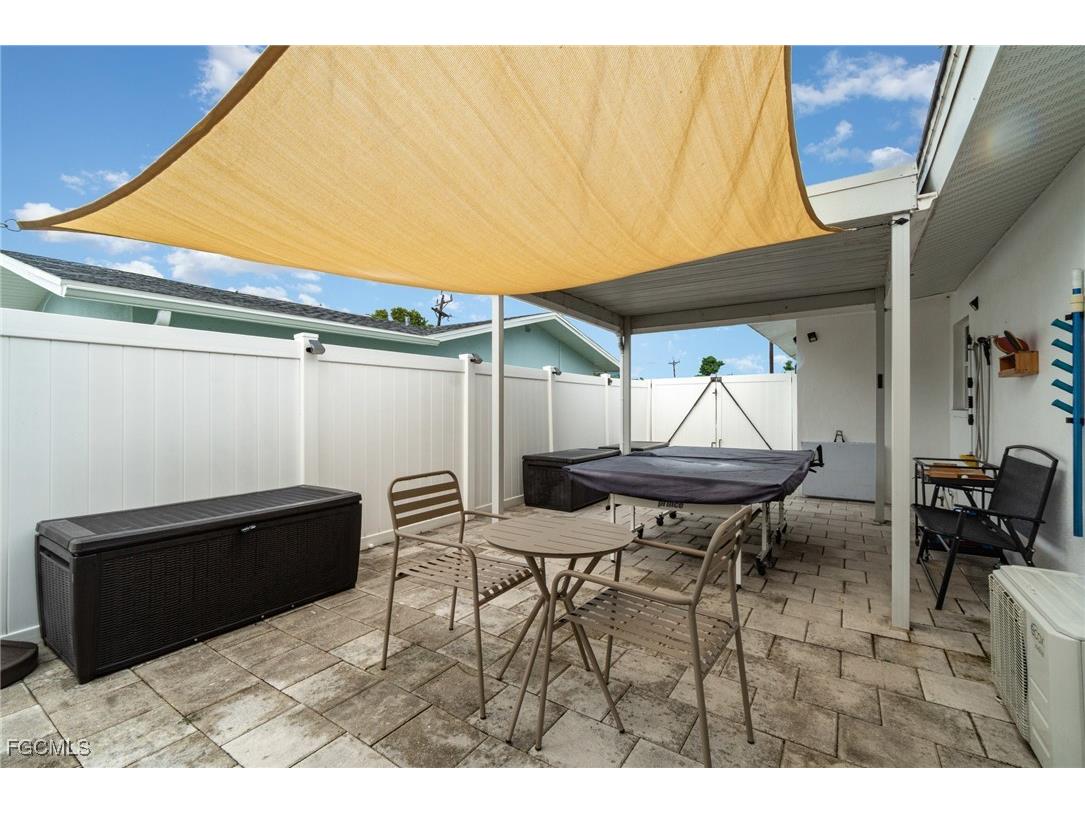 5306 Cortez Court Cape Coral FL 33904 2025010203 image27