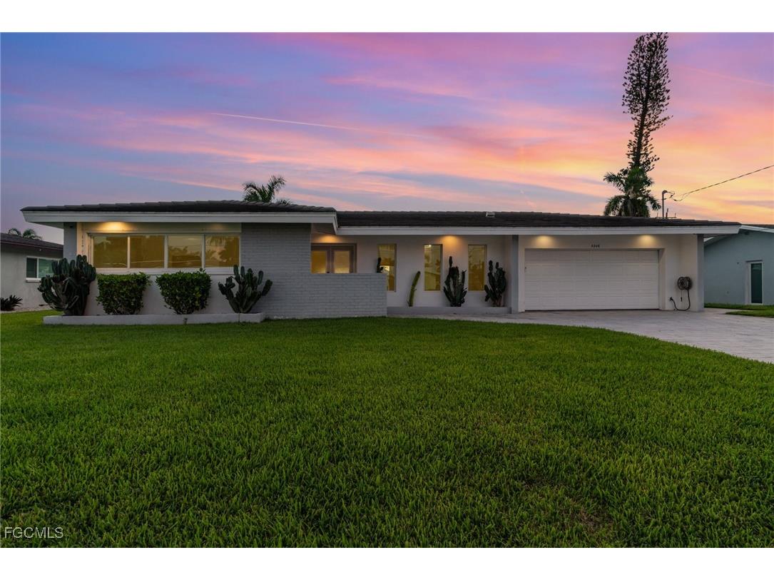 5306 Cortez Court Cape Coral FL 33904 2025010203 image28