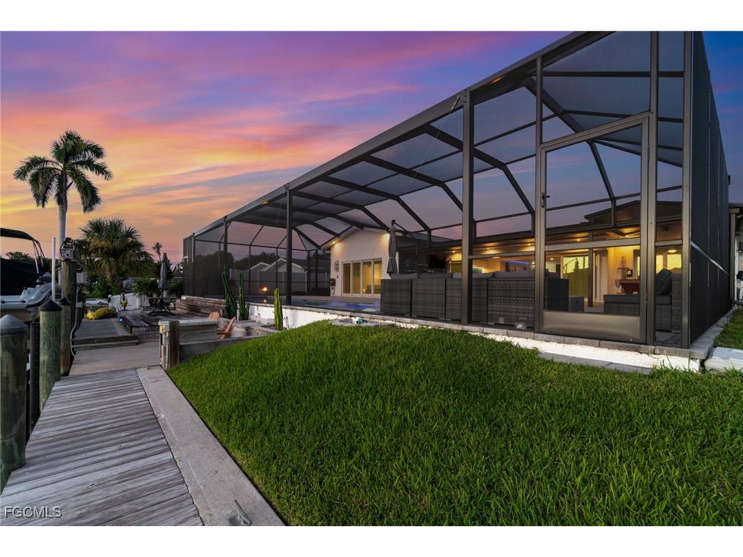 5306 Cortez Court Cape Coral FL 33904 2025010203 image29