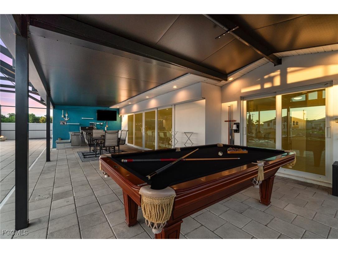 5306 Cortez Court Cape Coral FL 33904 2025010203 image30