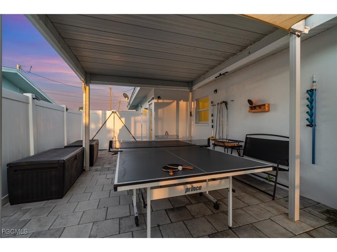 5306 Cortez Court Cape Coral FL 33904 2025010203 image31