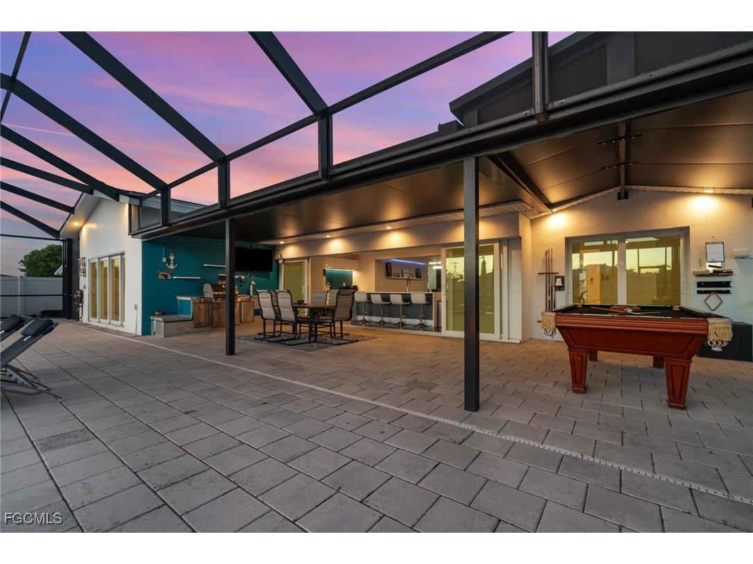 5306 Cortez Court Cape Coral FL 33904 2025010203 image32