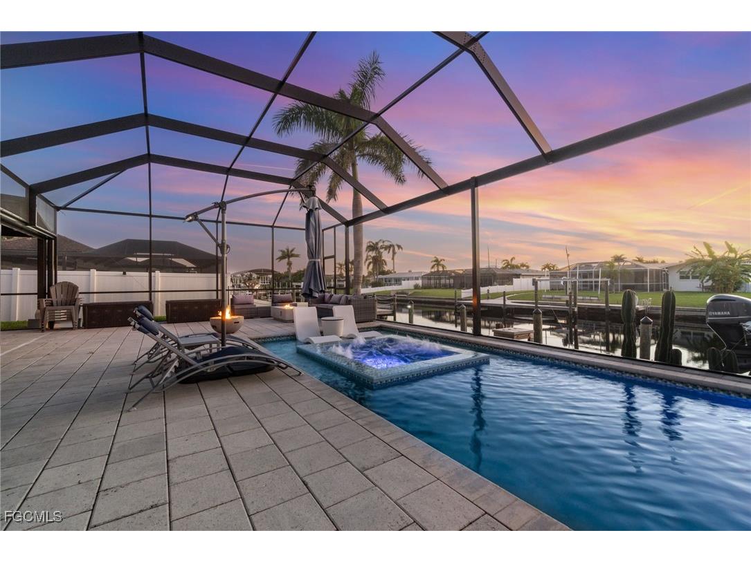 5306 Cortez Court Cape Coral FL 33904 2025010203 image33