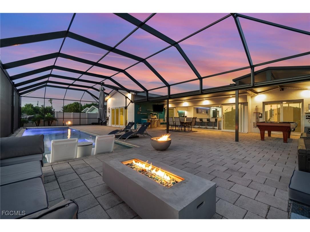 5306 Cortez Court Cape Coral FL 33904 2025010203 image34