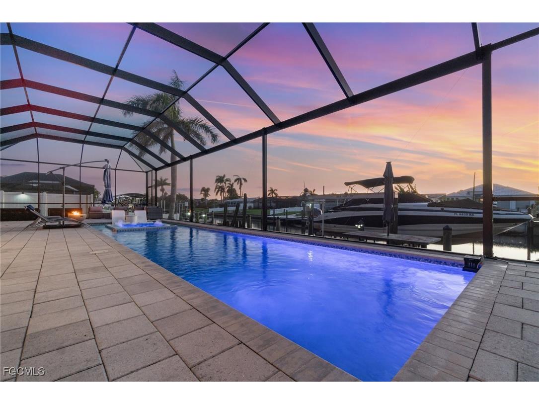 5306 Cortez Court Cape Coral FL 33904 2025010203 image35