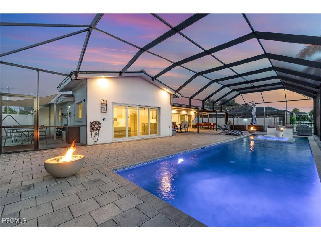 5306 Cortez Court Cape Coral FL 33904 2025010203 image36