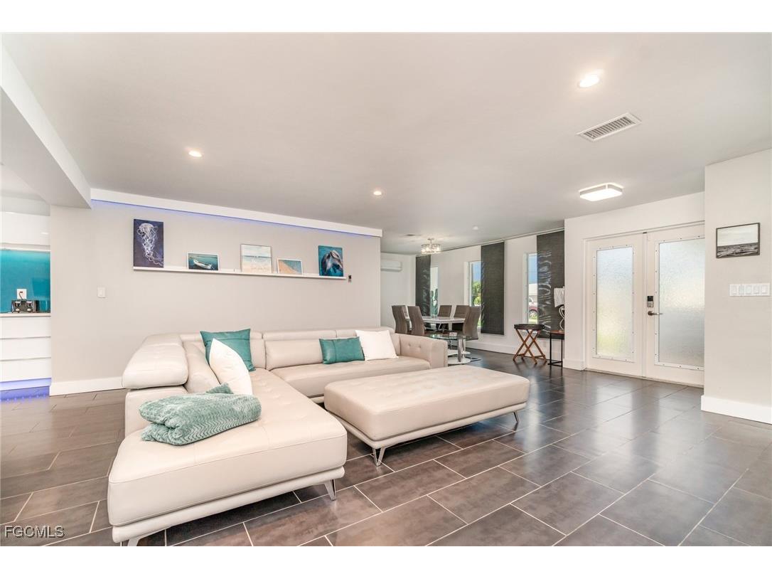 5306 Cortez Court Cape Coral FL 33904 2025010203 image6