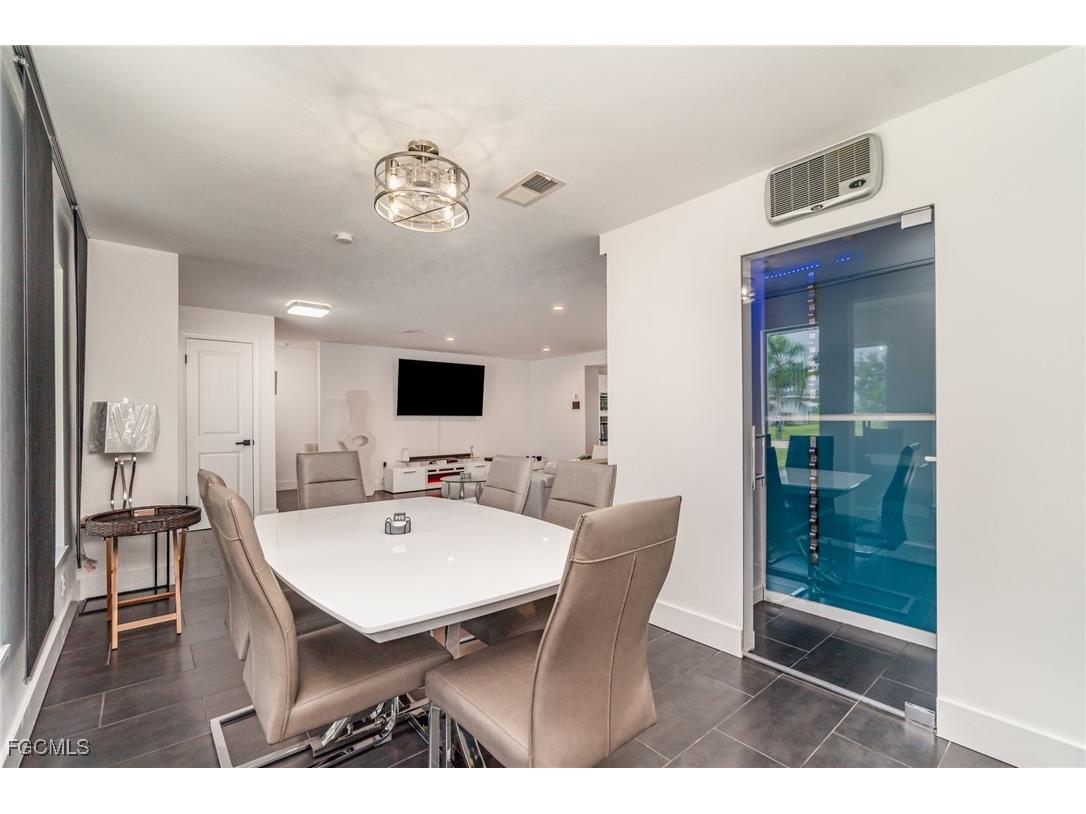 5306 Cortez Court Cape Coral FL 33904 2025010203 image8