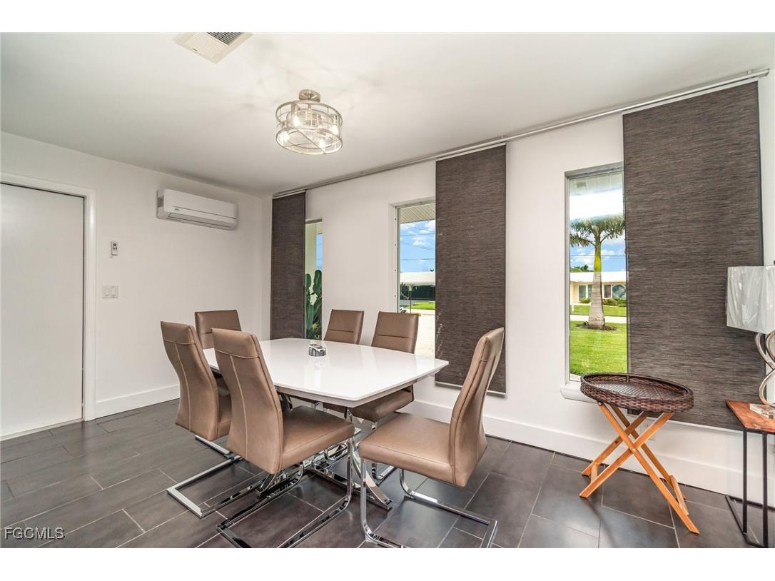 5306 Cortez Court Cape Coral FL 33904 2025010203 image9