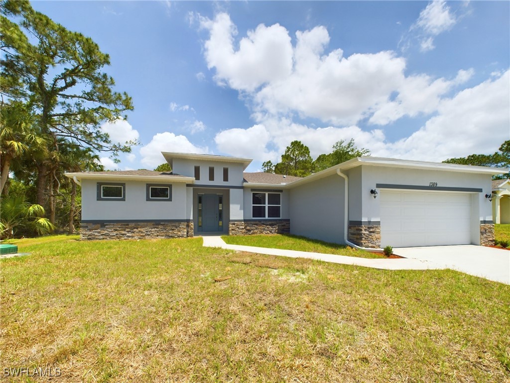 5306 Dunsmuir Road North Port FL 34288 224070965 image1