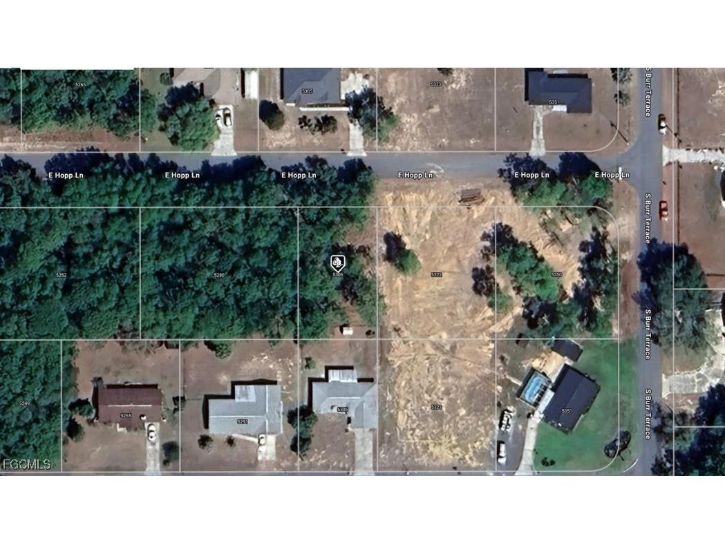 5306 E Hopp Lane Inverness FL 34452 2025022071 image1