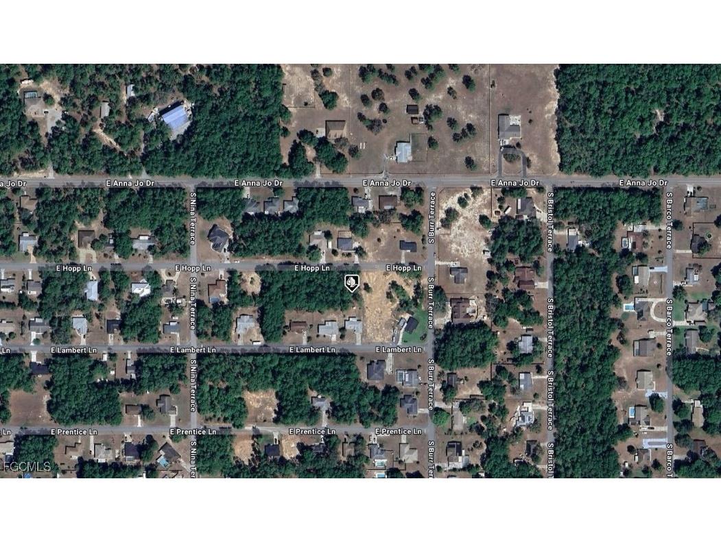 5306 E Hopp Lane Inverness FL 34452 2025022071 image2