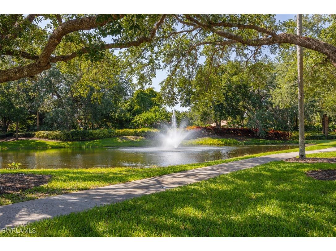 5306 Guadeloupe Way Naples FL 34119 225083630 image1