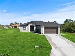 5306 Lee Street Lehigh Acres FL 33971 2026009510 image1