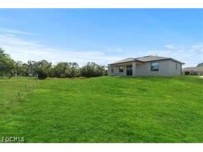 5306 Lee Street Lehigh Acres FL 33971 2026009510 image10