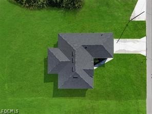 5306 Lee Street Lehigh Acres FL 33971 2026009510 image11