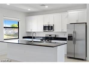 5306 Lee Street Lehigh Acres FL 33971 2026009510 image2