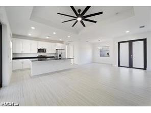 5306 Lee Street Lehigh Acres FL 33971 2026009510 image3