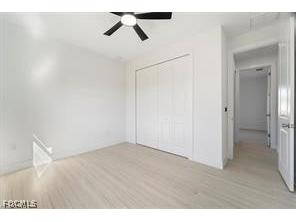 5306 Lee Street Lehigh Acres FL 33971 2026009510 image4