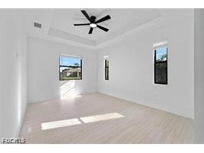 5306 Lee Street Lehigh Acres FL 33971 2026009510 image5