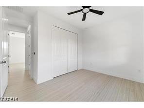 5306 Lee Street Lehigh Acres FL 33971 2026009510 image6