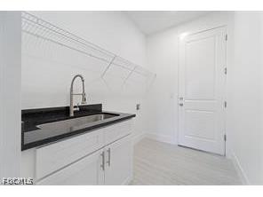 5306 Lee Street Lehigh Acres FL 33971 2026009510 image7