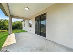 5306 Lee Street Lehigh Acres FL 33971 2026009510 image8