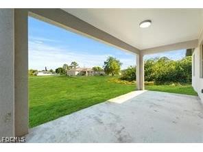 5306 Lee Street Lehigh Acres FL 33971 2026009510 image9
