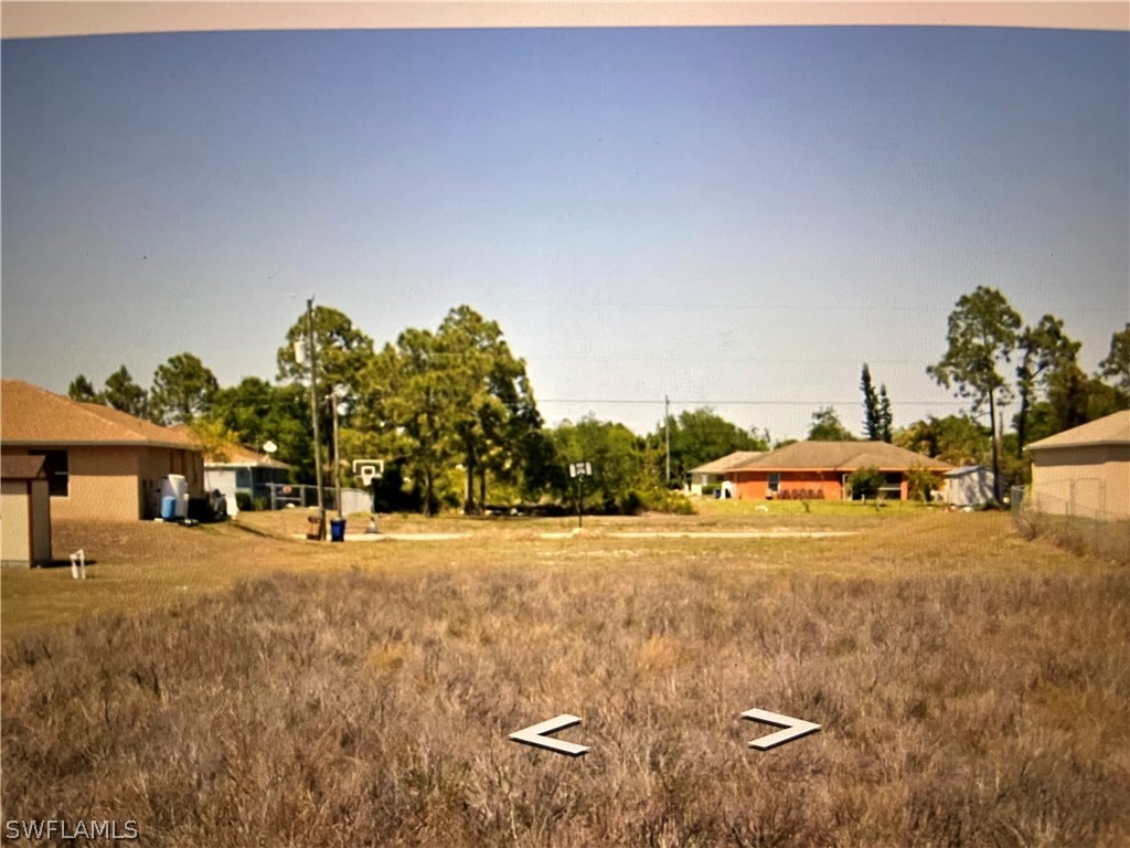 5306 Lee Street Lehigh Acres FL 33971 224037921 image1
