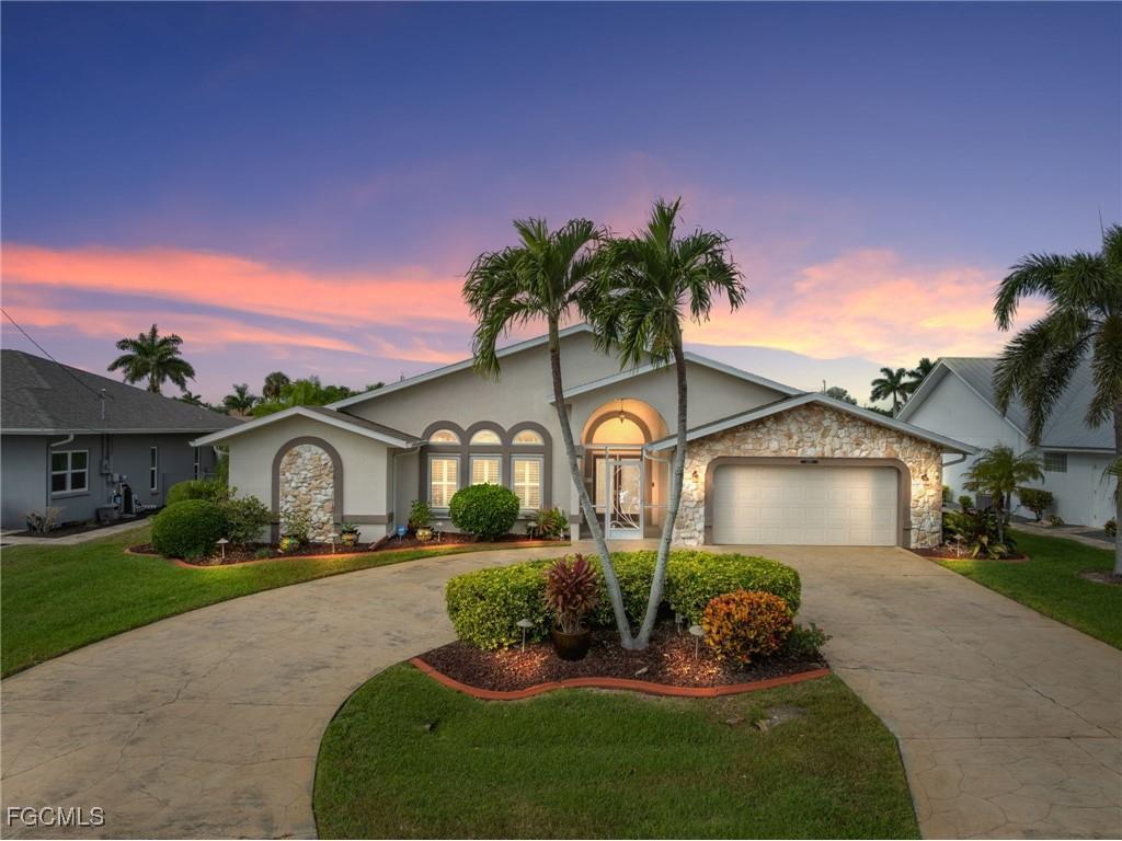 5306 SW 11th Avenue Cape Coral FL 33914 2025022717 image1