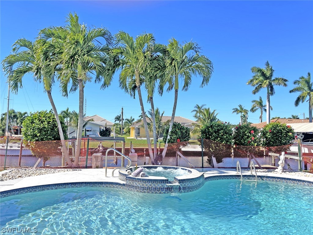 5306 SW 2nd Avenue Cape Coral FL 33914 223093614 image1