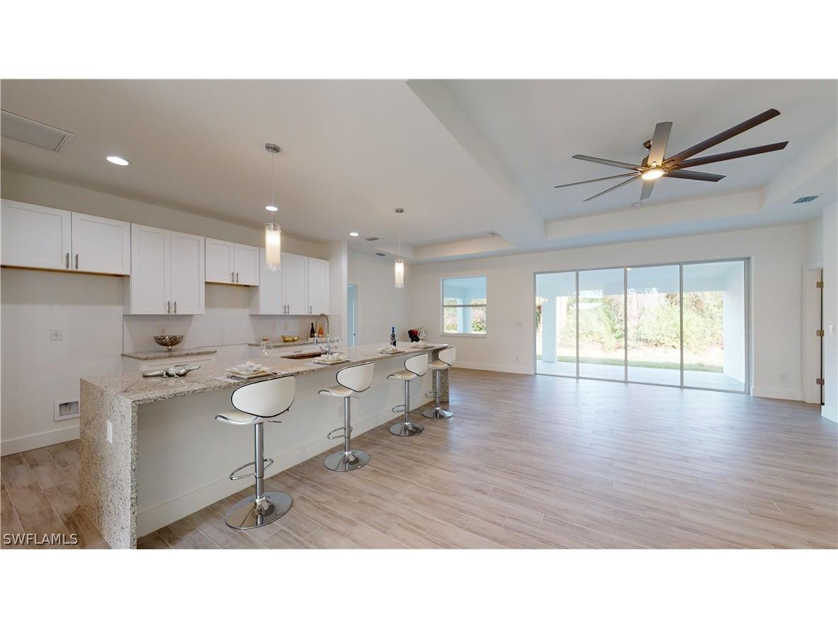 5307 6th Street W Lehigh Acres FL 33971 222056771 image1