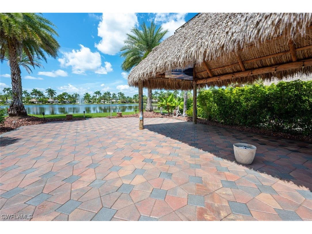 5307 Cypress Trail Resort Circle Fort Myers FL 33905 223060913 image1