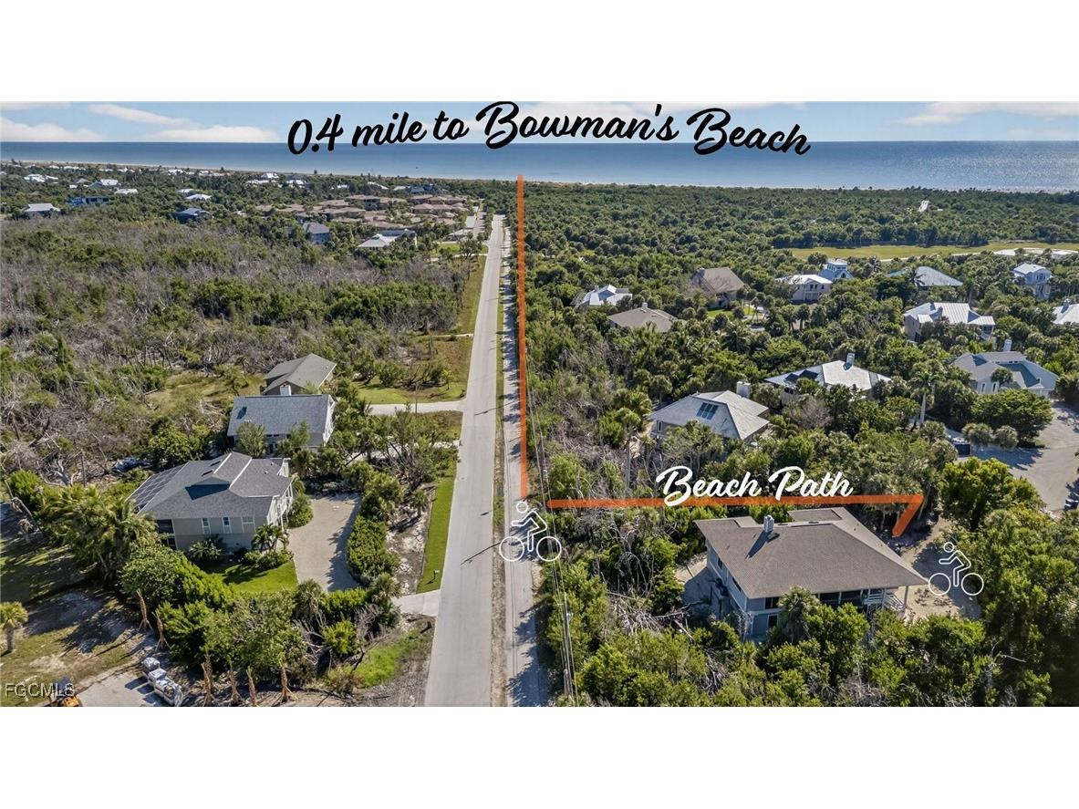 5307 Ladyfinger Lake Road Sanibel FL 33957 2025015623 image1