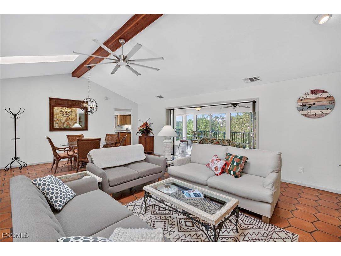 5307 Ladyfinger Lake Road Sanibel FL 33957 2025015623 image10