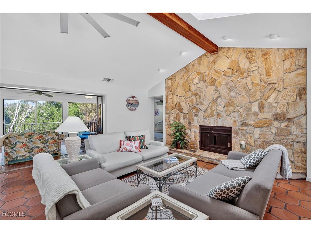 5307 Ladyfinger Lake Road Sanibel FL 33957 2025015623 image11