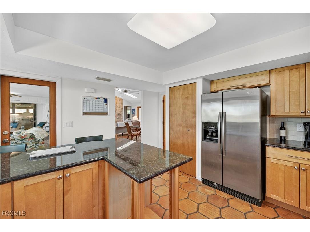 5307 Ladyfinger Lake Road Sanibel FL 33957 2025015623 image16